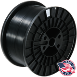 PolyLite™ PLA
