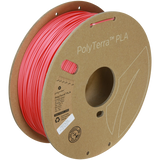 PolyTerra™ Matte PLA
