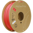 Panchroma™ Matte PLA (Formerly PolyTerra™ PLA)