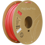 PolyTerra™ Matte PLA