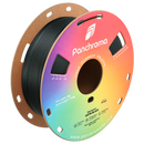 Panchroma™ Satin PLA (Formerly PolyTerra™ PLA+)
