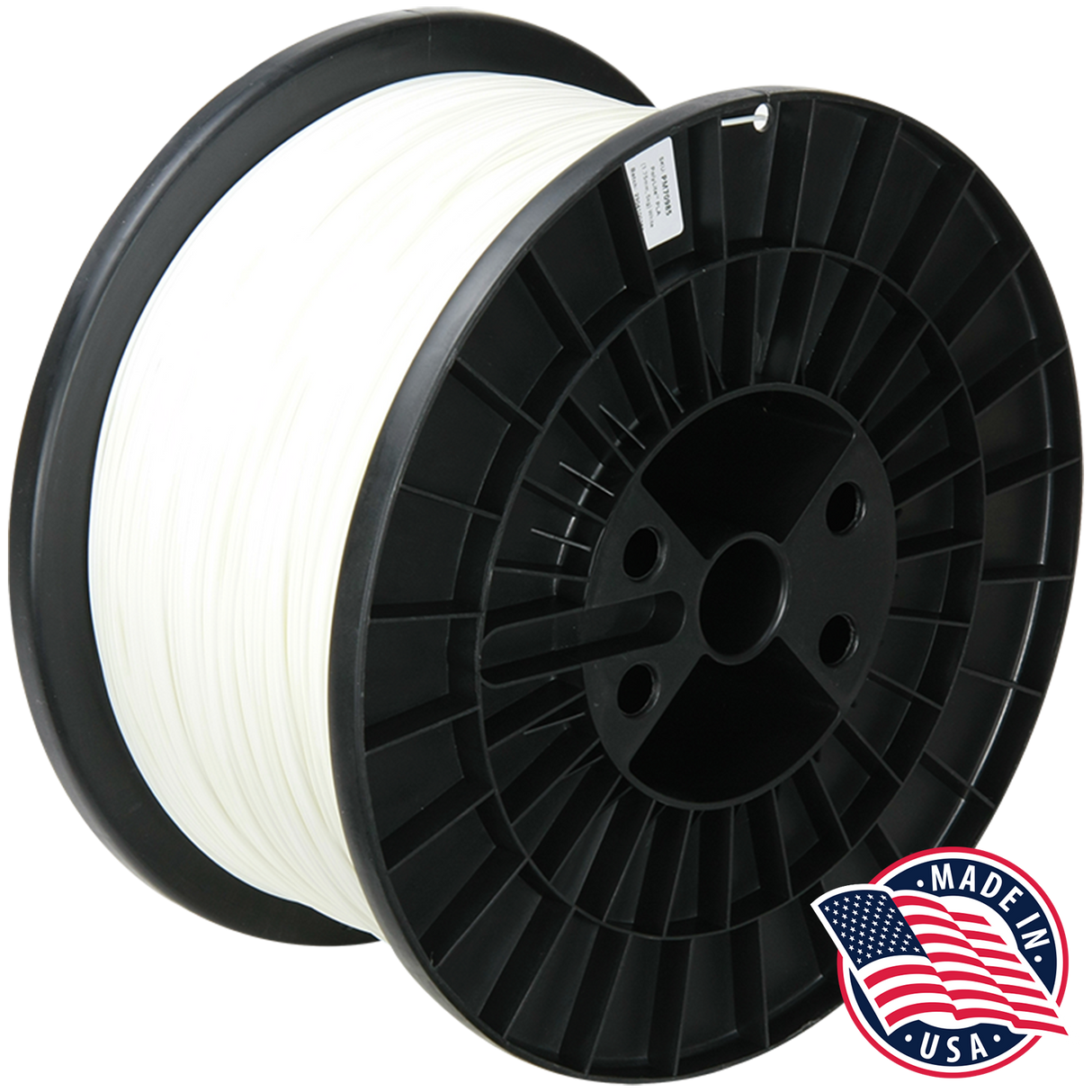 PolyLite™ PLA