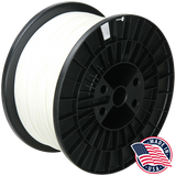 PolyLite™ PLA