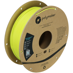 PolySupport™ for PA12