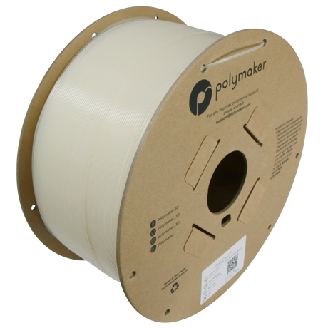 #net weight_3kg