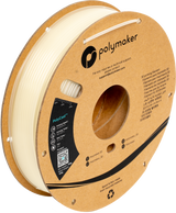 #net weight_0.75kg