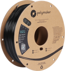 PolyFlex™ TPU95-HF