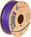 PolyLite™ Galaxy ABS