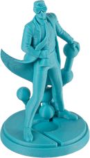 PolyLite™ Galaxy ABS