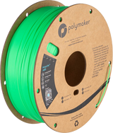 #color_Neon Green