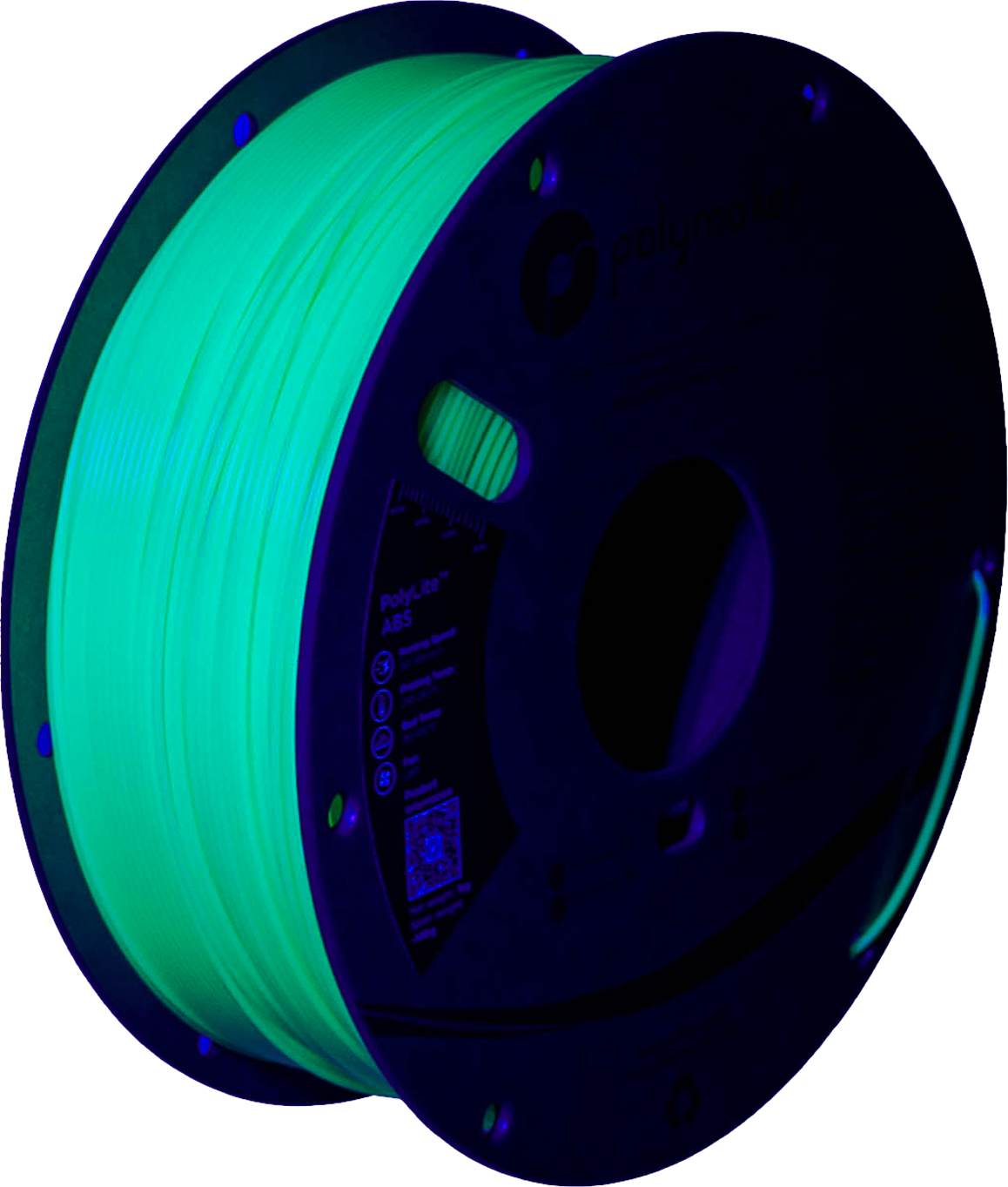 #color_Neon Green