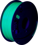 #color_Neon Green
