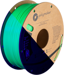 PolyLite™ Neon ABS