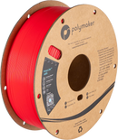 PolyLite™ Neon ABS