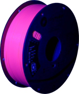 #color_Neon Magenta