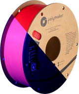 #color_Neon Magenta