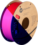 PolyLite™ Neon ABS