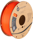 PolyLite™ Neon ABS