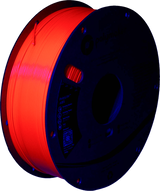 #color_Neon Orange