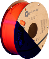 #color_Neon Orange