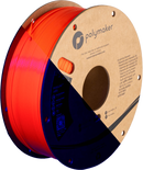 PolyLite™ Neon ABS