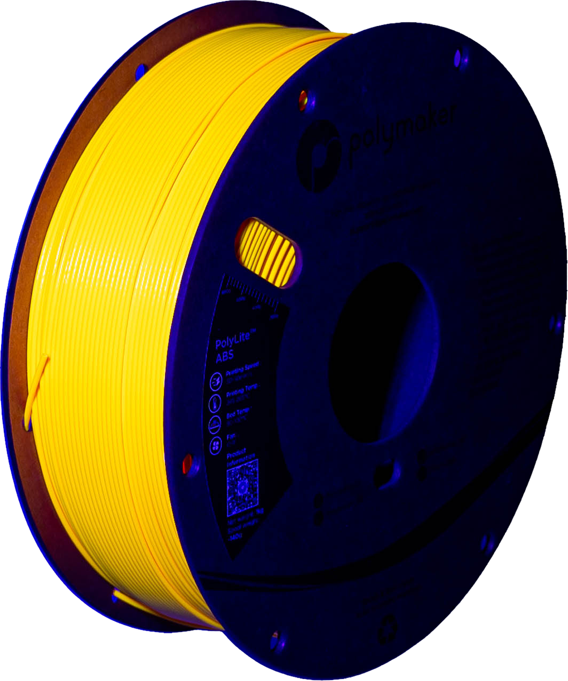 #color_Neon Yellow