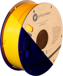 PolyLite™ Neon ABS