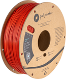 PolyLite™ Galaxy ASA