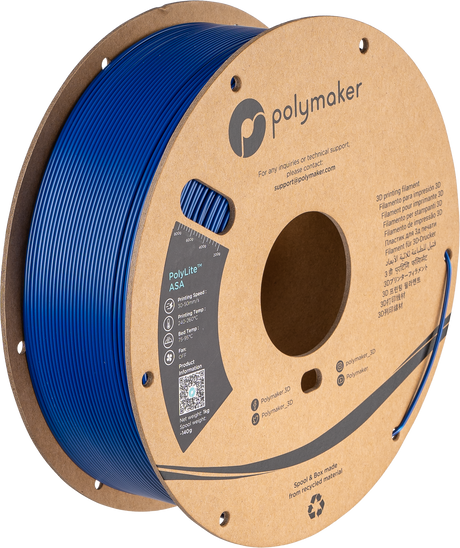 #color_Blue (HEX Code - ⌗002677)