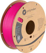 #color_Pop Pink