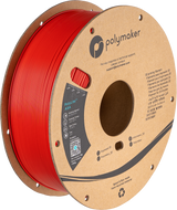 #color_Red (HEX Code - ⌗AF231C)