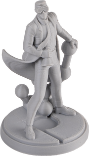 #color_Version A - Durability with extra sand-ability