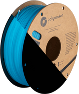 Panchroma™ Luminous PLA (Formerly PolyLite™ Luminous)