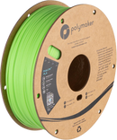Panchroma™ Luminous PLA (Formerly PolyLite™ Luminous)