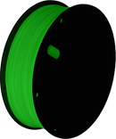 Panchroma™ Luminous PLA (Formerly PolyLite™ Luminous)