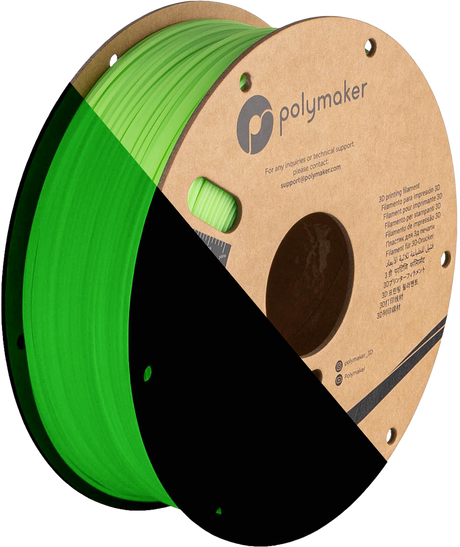 #color_Luminous Green