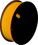 Panchroma™ Luminous PLA (Formerly PolyLite™ Luminous)