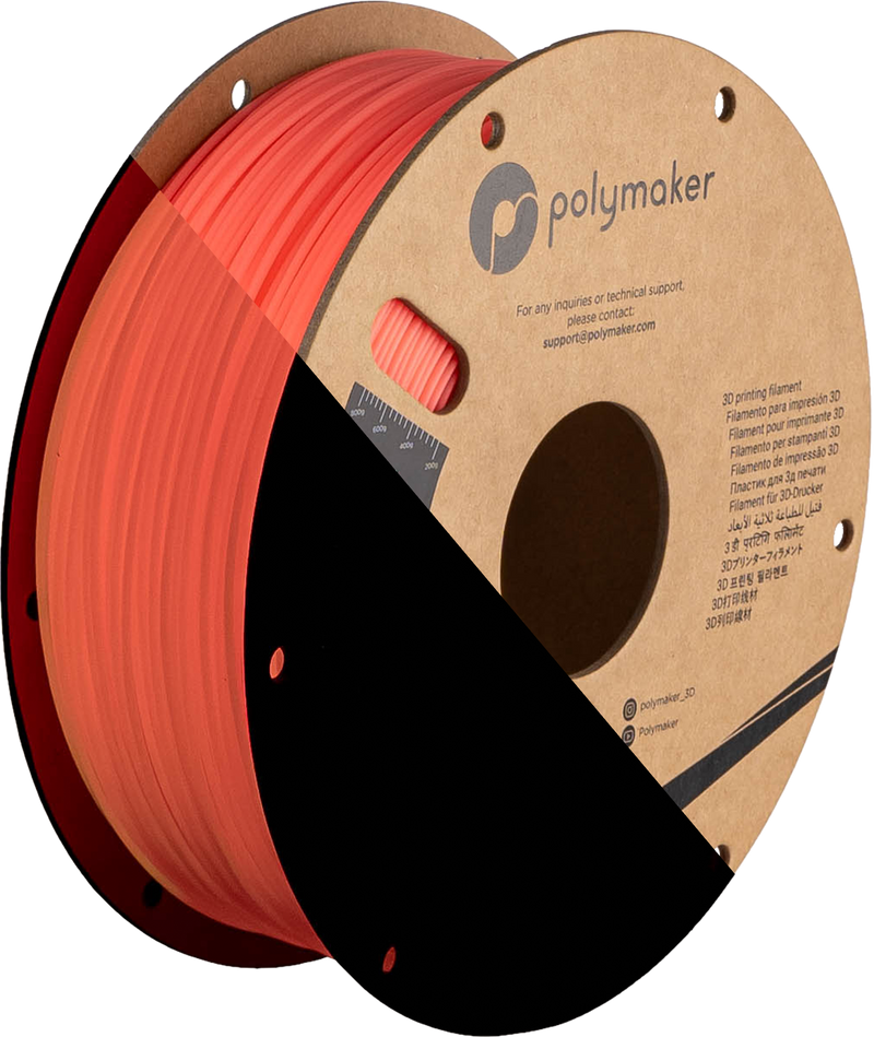 Panchroma™ Luminous PLA