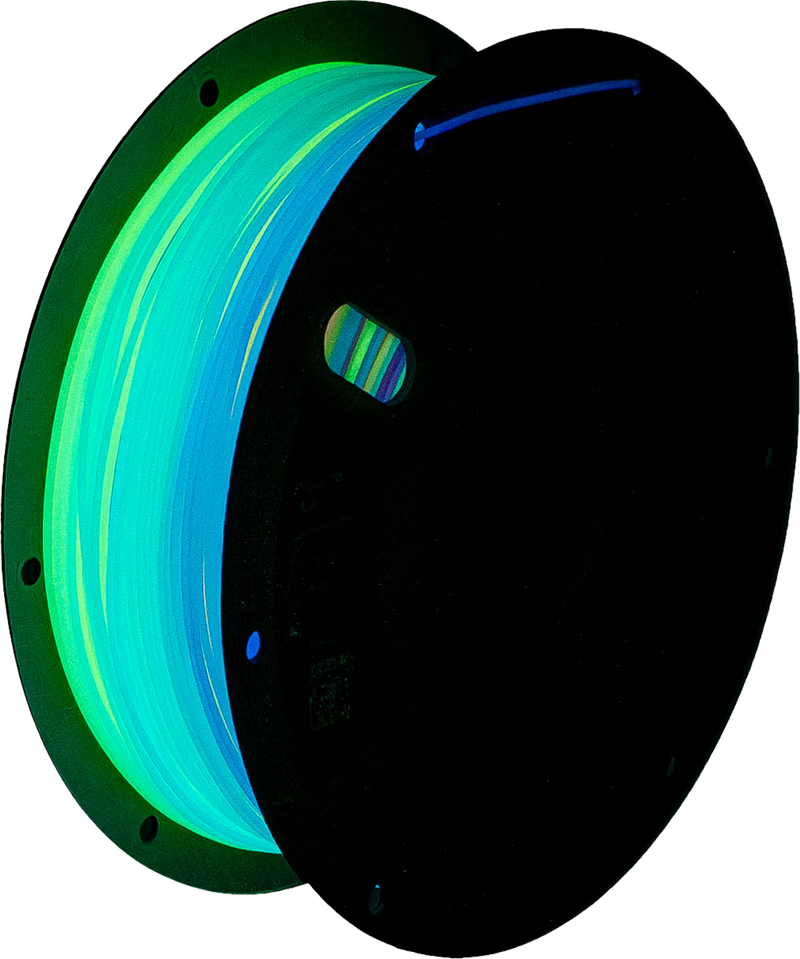 Panchroma™ Luminous PLA