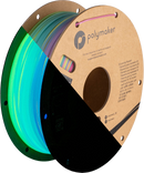 Panchroma™ Luminous PLA (Formerly PolyLite™ Luminous)