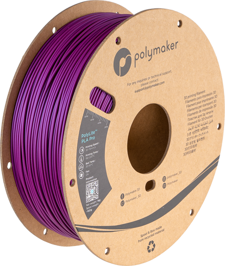 #color_Metallic Magenta