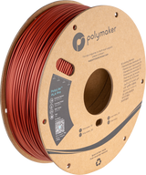 #color_Metallic Dark Red