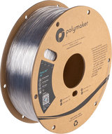 #net weight_1kg