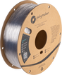 #net weight_1kg