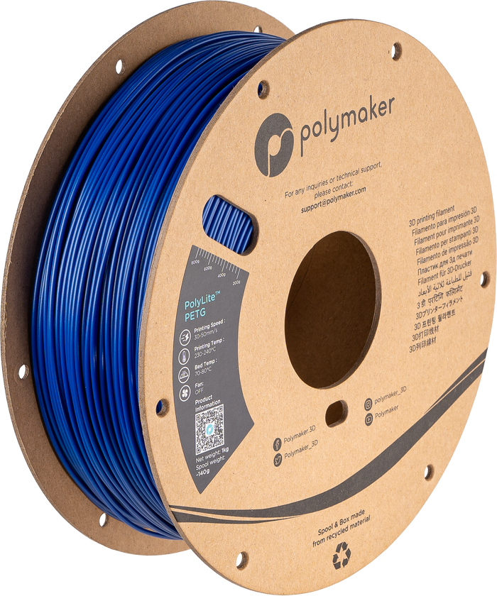 #color_Blue (HEX Code - ⌗004B87)