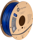 PolyLite™ PETG