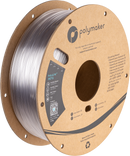 PolyLite™ PETG