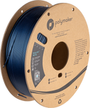 PolyLite™ PETG