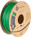 PolyLite™ PETG