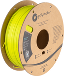 PolyLite™ PETG